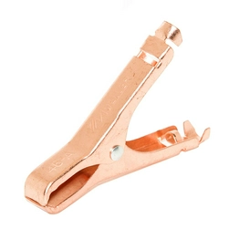 Mueller Electric BU-46A-033Z image