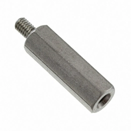 RAF Electronic Hardware M2154-3005-SS image