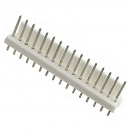 TE Connectivity 1-640454-6 image