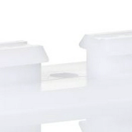 3842552424 Robert Bosch