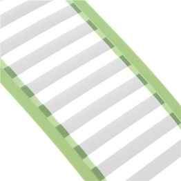 TE Connectivity HX-SCE-1K-3.2-50-9 image