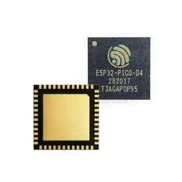 ESP32-PICO-D4 ESP32-PICO-D4