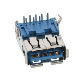 Stewart Connector SS-52000-001 image