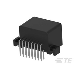 TE Connectivity 175615-2 image