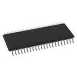 CY7C1059DV33-12ZSXI Cypress Semiconductor