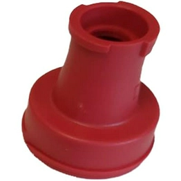 PXDC-24 PXDC-24