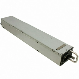 PFE-1100-12-054NA PFE-1100-12-054NA