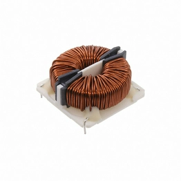 KEMET SC-02-15JS image