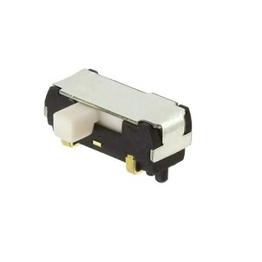 Nidec CL-SB-12C-12 image