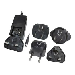 25HK-AW-120A125-CP 25HK-AW-120A125-CP