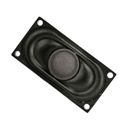 SP-2040 SP-2040