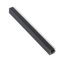 FOLC-150-01-L-Q-LC FOLC-150-01-L-Q-LC