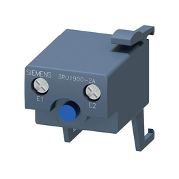 SIEMENS 3RU19002AF71 image