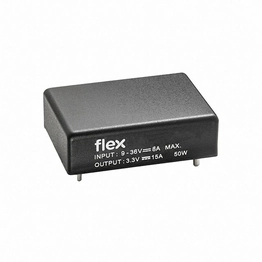 PKU3513SPI PKU3513SPI