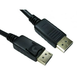 99DP-007LOCK-PASS 99DP-007LOCK-PASS