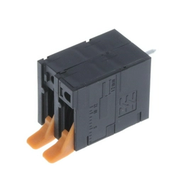 2471530000 2471530000