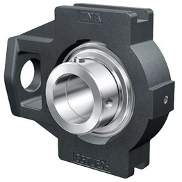 PTUE50-XL INA