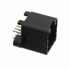 TE Connectivity 174971-2 image