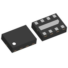 Nisshinbo Micro Devices RP115L331D-E2 image