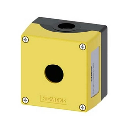 SIEMENS 3SU18010AA000AC2 image