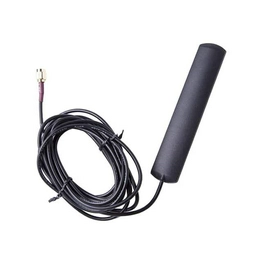 AEACCA115021-S698 AEACCA115021-S698
