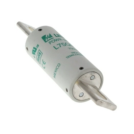 L75QS150.V L75QS150.V