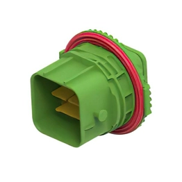 TE Connectivity 2-2366509-3 image