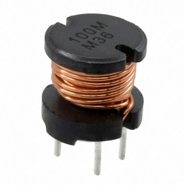 sumida RCH110NP-100M image