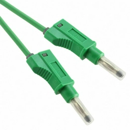 CT2151-50-5 CT2151-50-5