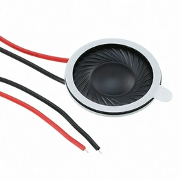 CMS-23558N-L152 CMS-23558N-L152