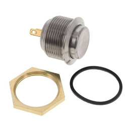 W76-599008 LUMEX