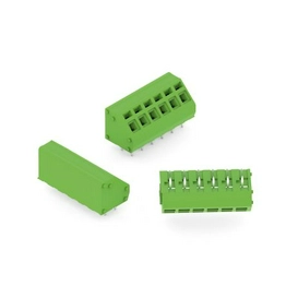 WURTH 691408720006B image