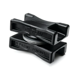 HellermannTyton DSWS50HSK2 image