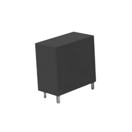 TE Connectivity PCFN-112D2M,000 image