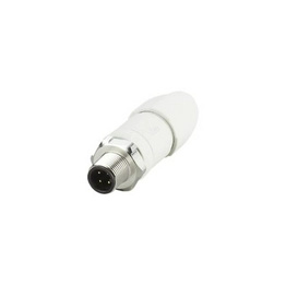 EVF567 EVF567