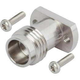 Amphenol SF3321-60018-1S image