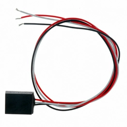 TE Connectivity 11027661-00 image