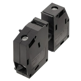 2444300000 2444300000