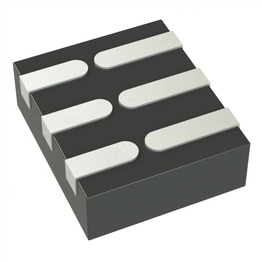 EMI8041BMUTAG ON Semiconductor