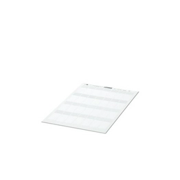 PHOENIX CONTACT 0830693 image