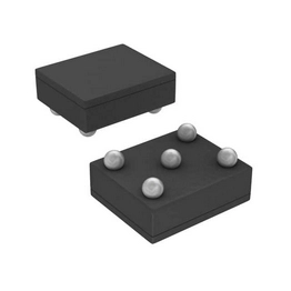 LP2985ITP-1.8/NOPB LP2985ITP-1.8/NOPB