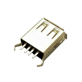 USB-A1VSB60 USB-A1VSB60