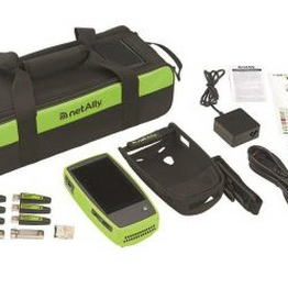 LR10G-200-KIT LR10G-200-KIT