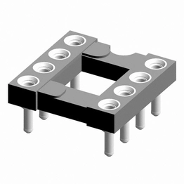 preci-dip 115-87-308-41-003101 image