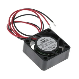 02510SS-12L-AA-00 NMB Technologies