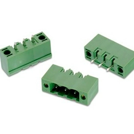 WURTH 691318700002 image