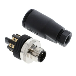 TE Connectivity T4111001081-000 image