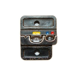 PANDUIT CD-550 image