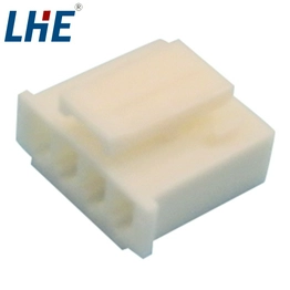 C2508-H04-1-V0-HF LHE