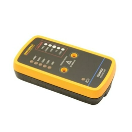 PD690SX PD690SX